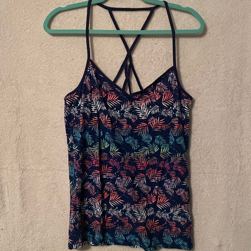 Aeropostale Tank top